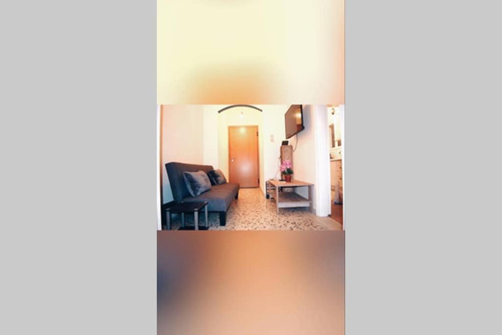 Athens Central 2Bd Apartment At Acropolis Plaka Exterior foto